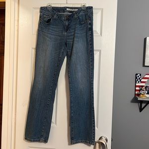 DKNY Jeans
